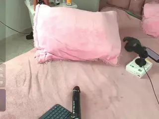 Alice-duperly's Live Sex Cam Show