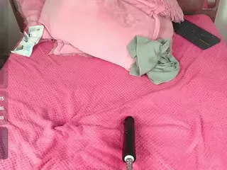 Alice-duperly's Live Sex Cam Show