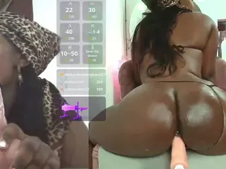 Alice-duperly's Live Sex Cam Show