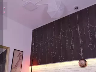 CindeFucknRella's Live Sex Cam Show