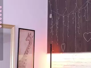 CindeFucknRella's Live Sex Cam Show