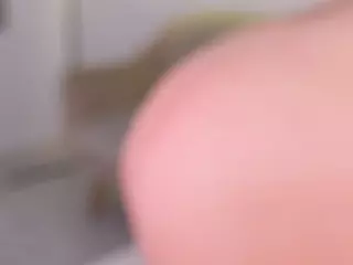 CindeFucknRella's Live Sex Cam Show