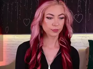 CindeFucknRella's Live Sex Cam Show