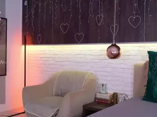 CindeFucknRella's Live Sex Cam Show