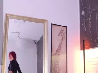 CindeFucknRella's Live Sex Cam Show