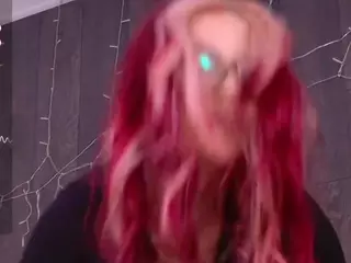 CindeFucknRella's Live Sex Cam Show