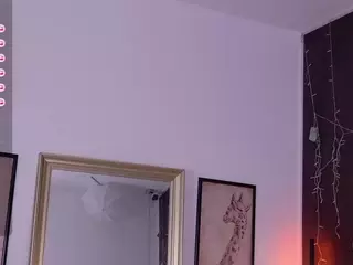 CindeFucknRella's Live Sex Cam Show