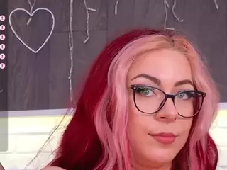 CindeFucknRella's Live Sex Cam Show
