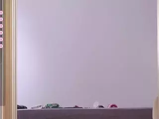 CindeFucknRella's Live Sex Cam Show