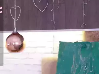 CindeFucknRella's Live Sex Cam Show