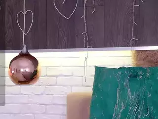 CindeFucknRella's Live Sex Cam Show
