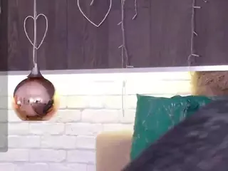 CindeFucknRella's Live Sex Cam Show