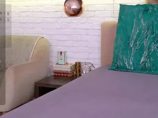 CindeFucknRella's Live Sex Cam Show
