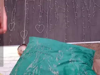 CindeFucknRella's Live Sex Cam Show