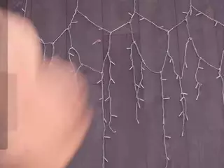CindeFucknRella's Live Sex Cam Show