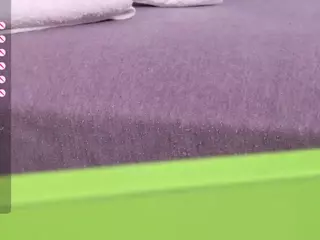 CindeFucknRella's Live Sex Cam Show
