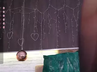 CindeFucknRella's Live Sex Cam Show