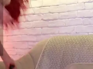 CindeFucknRella's Live Sex Cam Show