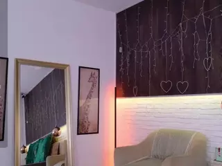 CindeFucknRella's Live Sex Cam Show