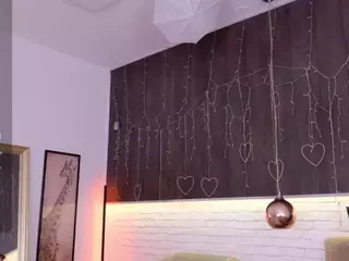 CindeFucknRella's Live Sex Cam Show