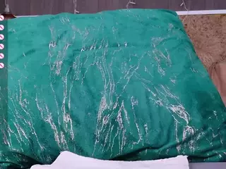 CindeFucknRella's Live Sex Cam Show