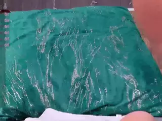 CindeFucknRella's Live Sex Cam Show