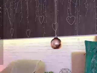 CindeFucknRella's Live Sex Cam Show