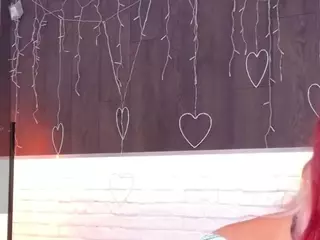 CindeFucknRella's Live Sex Cam Show