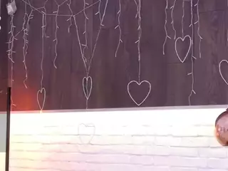 CindeFucknRella's Live Sex Cam Show