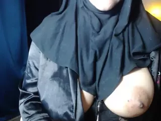 jameelamilf's Live Sex Cam Show
