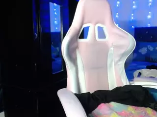 jameelamilf's Live Sex Cam Show