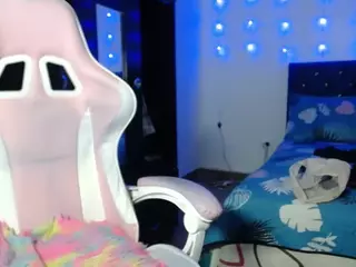 jameelamilf's Live Sex Cam Show