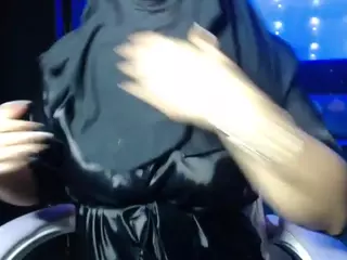 jameelamilf's Live Sex Cam Show