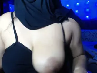 jameelamilf's Live Sex Cam Show