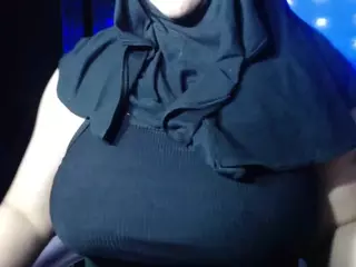 jameelamilf's Live Sex Cam Show