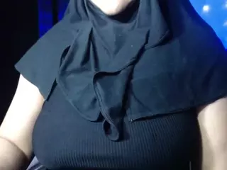 jameelamilf's Live Sex Cam Show