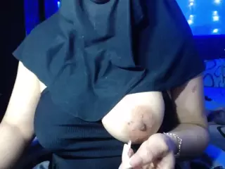jameelamilf's Live Sex Cam Show