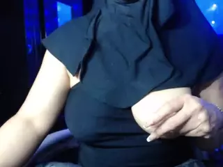 jameelamilf's Live Sex Cam Show
