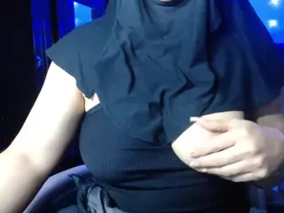 jameelamilf's Live Sex Cam Show