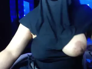 jameelamilf's Live Sex Cam Show