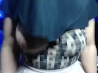 jameelamilf's Live Sex Cam Show