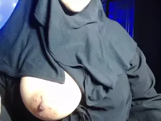 jameelamilf's Live Sex Cam Show