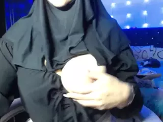 jameelamilf's Live Sex Cam Show