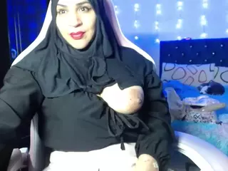 jameelamilf's Live Sex Cam Show