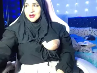 jameelamilf's Live Sex Cam Show