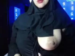 jameelamilf's Live Sex Cam Show