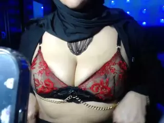 jameelamilf's Live Sex Cam Show