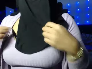 jameelamilf's Live Sex Cam Show