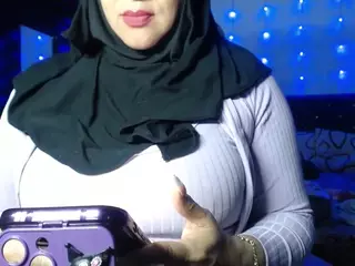 jameelamilf's Live Sex Cam Show