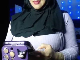 jameelamilf's Live Sex Cam Show